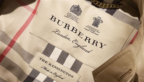 burberry pattern black|most expensive burberry item.